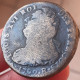 Monnaie 2 Sols 1792 R Louis XVI - 1791-1792 Constitution (An I)