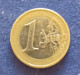 COIN LETTONIA 1 EURO 2014 COMMEMORATIVE RITRATTO DI FANCIULLA LETTONE (1 ISSUE) - Lettonie