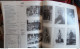 Delcampe - ARGUS  BAUDET - 1978 / 1979 Encyclopédie Internationale De La Cartes Postales Anciennes  (Avec Quelques Pages Sur 352) - Bücher & Kataloge