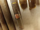 Delcampe - Sigarenbanden   Cuba Cohiba   22 Stuks - Zigarrenkisten (leer)