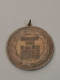 Médaille Belgique, Libramont 1989, Le Cheval De Trait Ardennais - Autres & Non Classés
