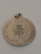 Médaille Belgique, Libramont 1994, Le Cheval De Trait Ardennais - Autres & Non Classés