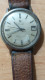 Delcampe - MONTRE AUTOMATIQUE CERTINA-BLUE RIBBON-MONTRE FONCTIONNELLE - Watches: Old