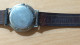 Delcampe - MONTRE AUTOMATIQUE CERTINA-BLUE RIBBON-MONTRE FONCTIONNELLE - Antike Uhren