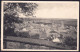 +++ CPA - BEAURAING - Panorama Vu Du Domaine Marial  // - Beauraing