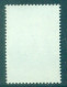 Nederland 1989 Dienstzegel 5 Cent NVPH D44 Postfris - Dienstzegels