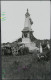 PHOTO - MERRY-LA-VALLEE (89) - Monument Aux Morts - ATTENTION AU FORMAT -- REPRODUCTION - VOIR TEXTE AU VERSO -- - Europe