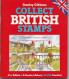 CATALOGUE COLLECT BRITISH STAMPS /108 PAGES (EST2) - Großbritannien