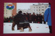 Far East, Yamalo-Nenets Autonomous Okrug, Russia - Deer Shepherds Celebration - Regional Game / Old Postcard 1990s - Regionale Spelen