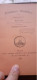 Poèmes Mobiles Monologues Et Poèmes Incongrus  De MAC-NAB Léon Vanier 1890-1891 - Französische Autoren