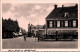 Markt En Marktstraat, Hotel ‘Royal’, Assen (DR) - Assen