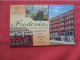 Fredonia Hotel.   Atlantic City  New Jersey  Ref 6219 - Atlantic City