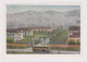 Mongolia Mongolei Mongolie Ulaanbaatar Industrial General Enterprise Vintage 1960s Soviet USSR Photo Postcard (66635) - Mongolia