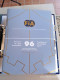 FIA - FEDERATION INTERNAZIONALE DE L'AUTOMOBILE 96 - Sports