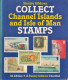 Channel Islands & Isle Of Man Catalogue- Guernsey, Alderney, Isle Of Man, Jersey - Großbritannien