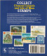 Channel Islands & Isle Of Man Catalogue- Guernsey, Alderney, Isle Of Man, Jersey - Großbritannien