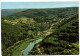 Alle S/Semois - Mouzaive - Vue Prise De Naglaimont - Vresse-sur-Semois