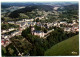 Vierves - Vue Panoramique Aérienne - Viroinval