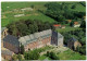 Saint-Gérard - Abbaye De Brogne - Auberge De Jeunesse - Mettet