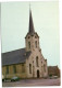 Kerk Erps - Kortenberg