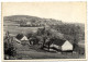 Mont-de-l'Enclus - Panorama - Kluisbergen