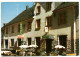 Bullange - Hotel Dahmen - Büllingen