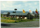 Ny (Hotton) -  Village De Vacances L'Espinette - Hotton