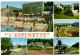 Ny (Hotton) -  Village De Vacances L'Espinette - Hotton