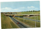 Autoroute Roi Baudouin - Echangeur De Loncin - Ans