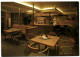 St. Vith - Pipa's - Café - Restaurant - Piano Bar - Sankt Vith