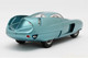 MATRIX - ALFA ROMEO BAT 7 - 1954 - MXL0102-021 - 1/18 - Autres & Non Classés