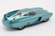 Delcampe - MATRIX - ALFA ROMEO BAT 7 - 1954 - MXL0102-021 - 1/18 - Sonstige & Ohne Zuordnung