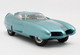 Delcampe - MATRIX - ALFA ROMEO BAT 7 - 1954 - MXL0102-021 - 1/18 - Sonstige & Ohne Zuordnung