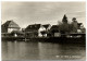 Uttwil A. Bodensee - Hotel Bad Uttwill - Uttwil