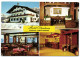 Filzmoos - Hotel Alpenkrone - Filzmoos