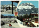 Wintersportzentrum St. Johann In Tirol - St. Johann In Tirol