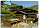 Saalbach - Hotel Saalbacherhof - Saalbach