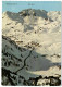 Skiparadies Obertauern - Obertauern