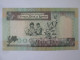 Kuwait 1/2 Dinar 1994 Banknote AUNC,see Pictures - Koeweit