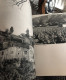 Delcampe - Livre DURANCE ET LUBERON Provence Inconnue - Maurice Pezet - Horizons De France -110 Héliogravures Et Carte - 1958 - Provence - Alpes-du-Sud