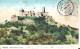 Portugal & Marcofilia, Cintra, Real Castello Da Pena, Chiffre Taxe, Lisboa A Paris 1905 (8876) - Storia Postale