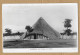 UGANDA KABAKA MUTESA'S TOMB 1932 N°G207 - Uganda