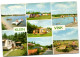 Arcen - Recreatieoord Klein Vink - Gezinscamping - Bungalowpark - Venlo