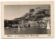 Monaco - La Condamine Et La Tête De Chien - La Condamine