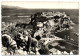 Principauté De Monaco - Le Port Le Rocher Et Le Stade Louis II - Hafen