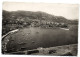 Principauté De Monaco - Vue Panoramique Sur La Condamine Et Monte-Carlo - La Condamine