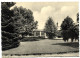 Biez (Grez-Doiceau) - Preventorium Leon Poriniot - Pavillon Des Garçons - Grez-Doiceau