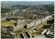 Lyon - Vue Aérienne Sur La Duchère La Vallée De La Saône Et  Fourvière - Lyon 9