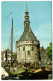 Hoorn - Hoofdtoren - Hoorn