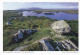 AK 172002 IRELAND - Seenlandschaft Westlich Von Roundstone - Galway